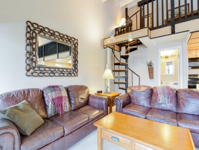 Breckenridge Condo 937852