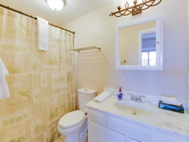 Breckenridge Condo 937852
