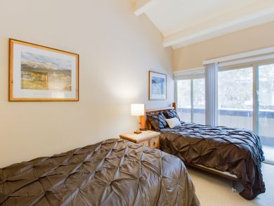 Breckenridge Condo 937852