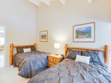 Breckenridge Condo 937852