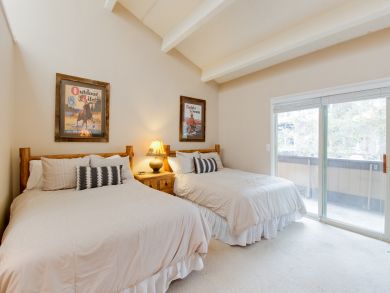 Breckenridge Condo 937852