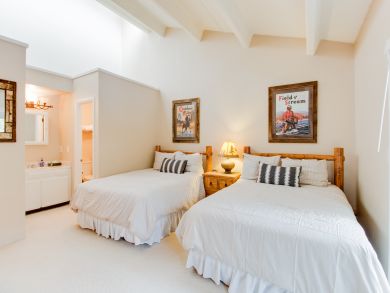 Breckenridge Condo 937852