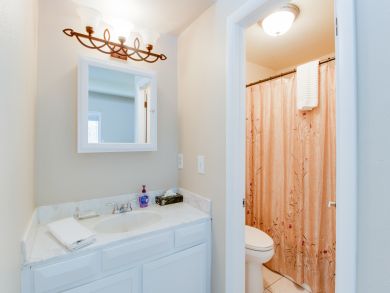 Breckenridge Condo 937852