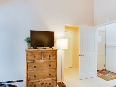 Breckenridge Condo 937852