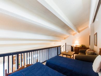 Breckenridge Condo 937852