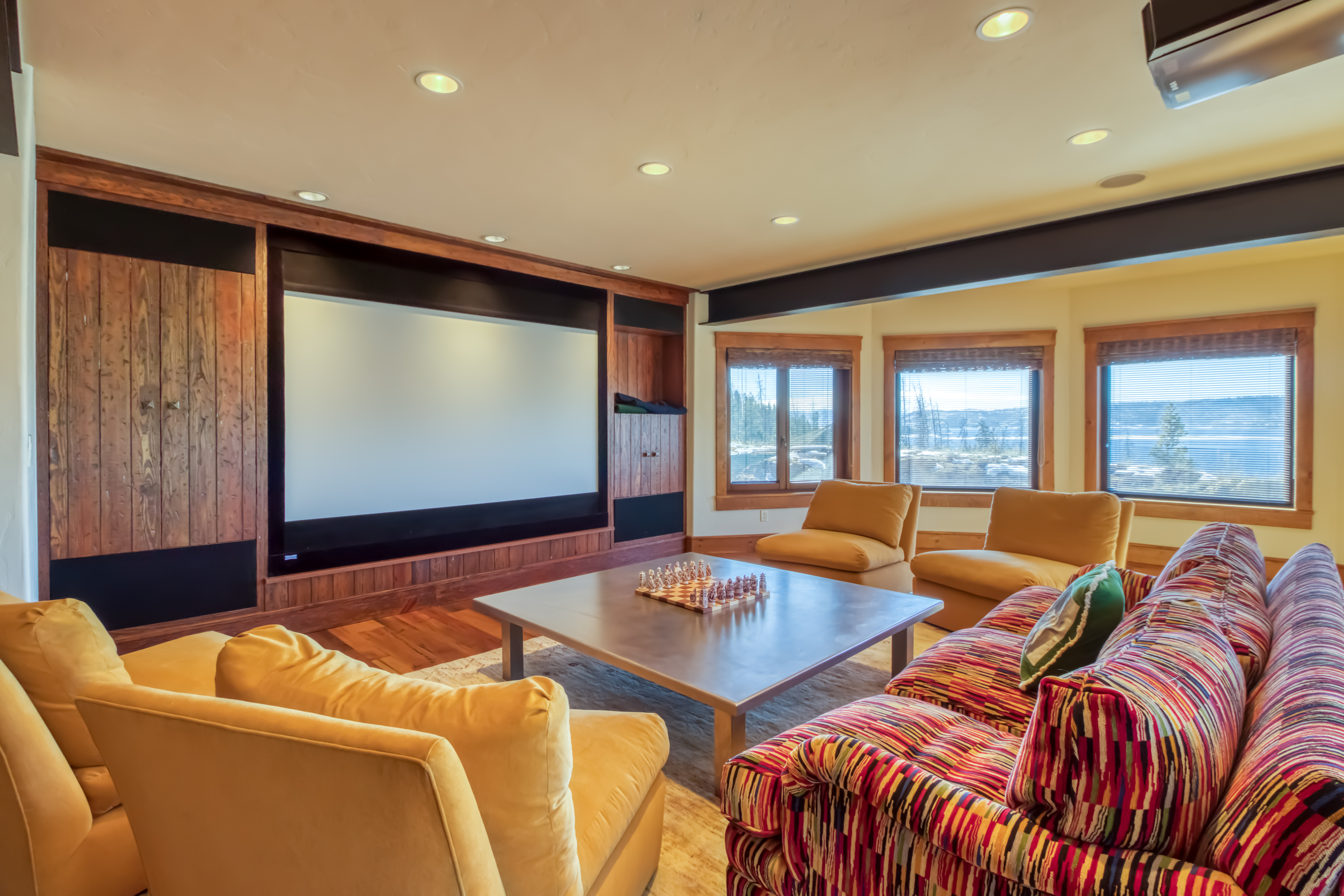 Winter Park Home 937853