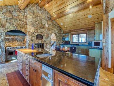 Winter Park Home 937853