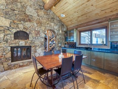 Winter Park Home 937853