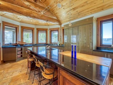 Winter Park Home 937853
