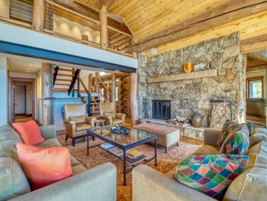 Winter Park Home 937853
