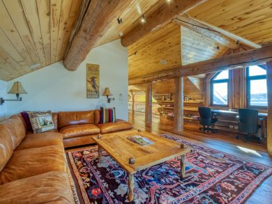Winter Park Home 937853