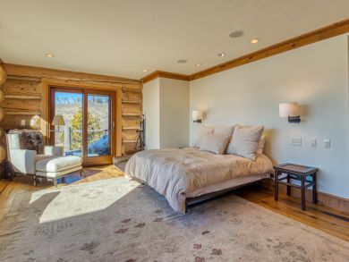 Winter Park Home 937853