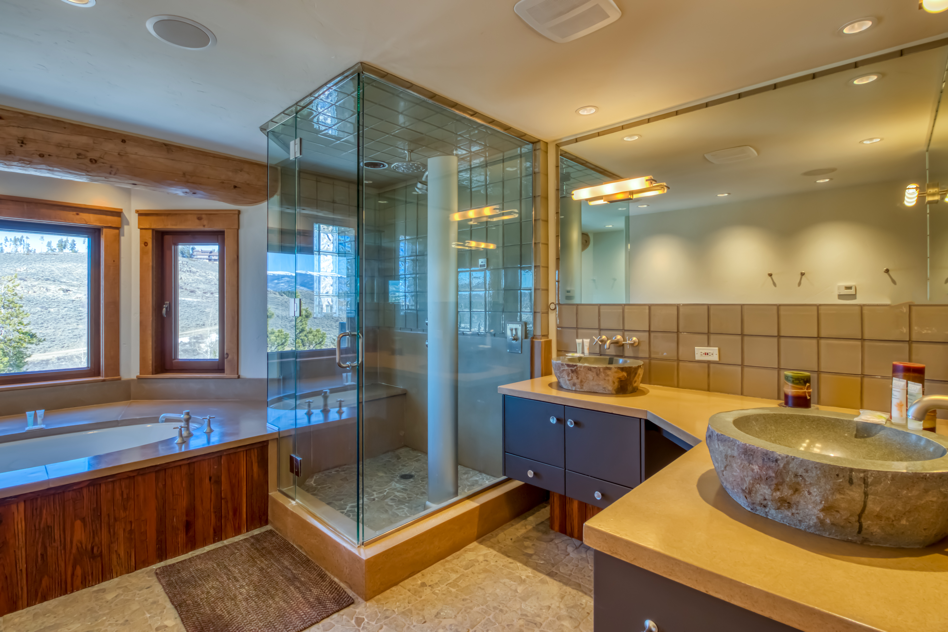 Winter Park Home 937853