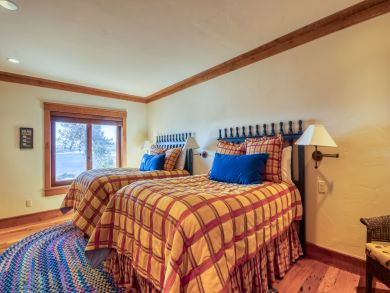 Winter Park Home 937853