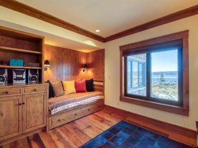 Winter Park Home 937853