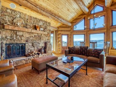 Winter Park Home 937853