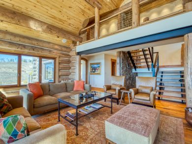 Winter Park Home 937853
