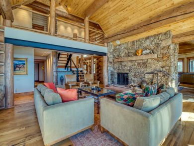 Winter Park Home 937853