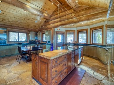Winter Park Home 937853