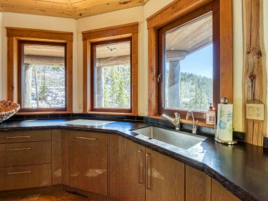 Winter Park Home 937853