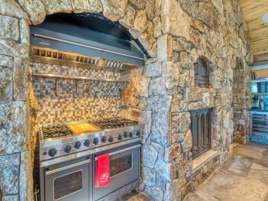 Winter Park Home 937853