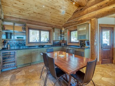 Winter Park Home 937853