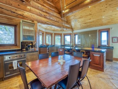 Winter Park Home 937853