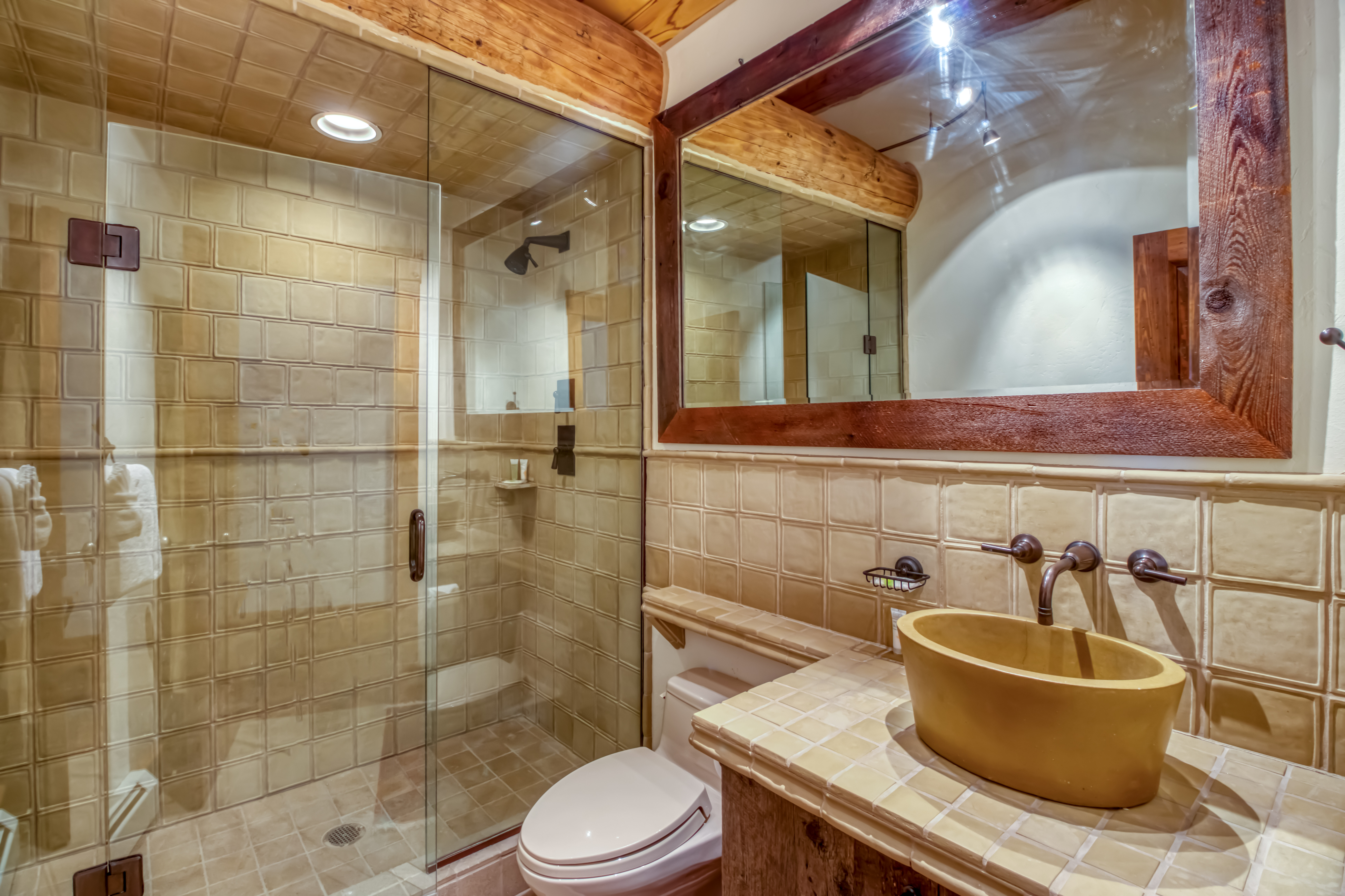 Winter Park Home 937853
