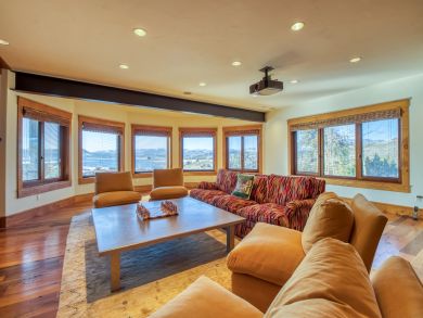 Winter Park Home 937853