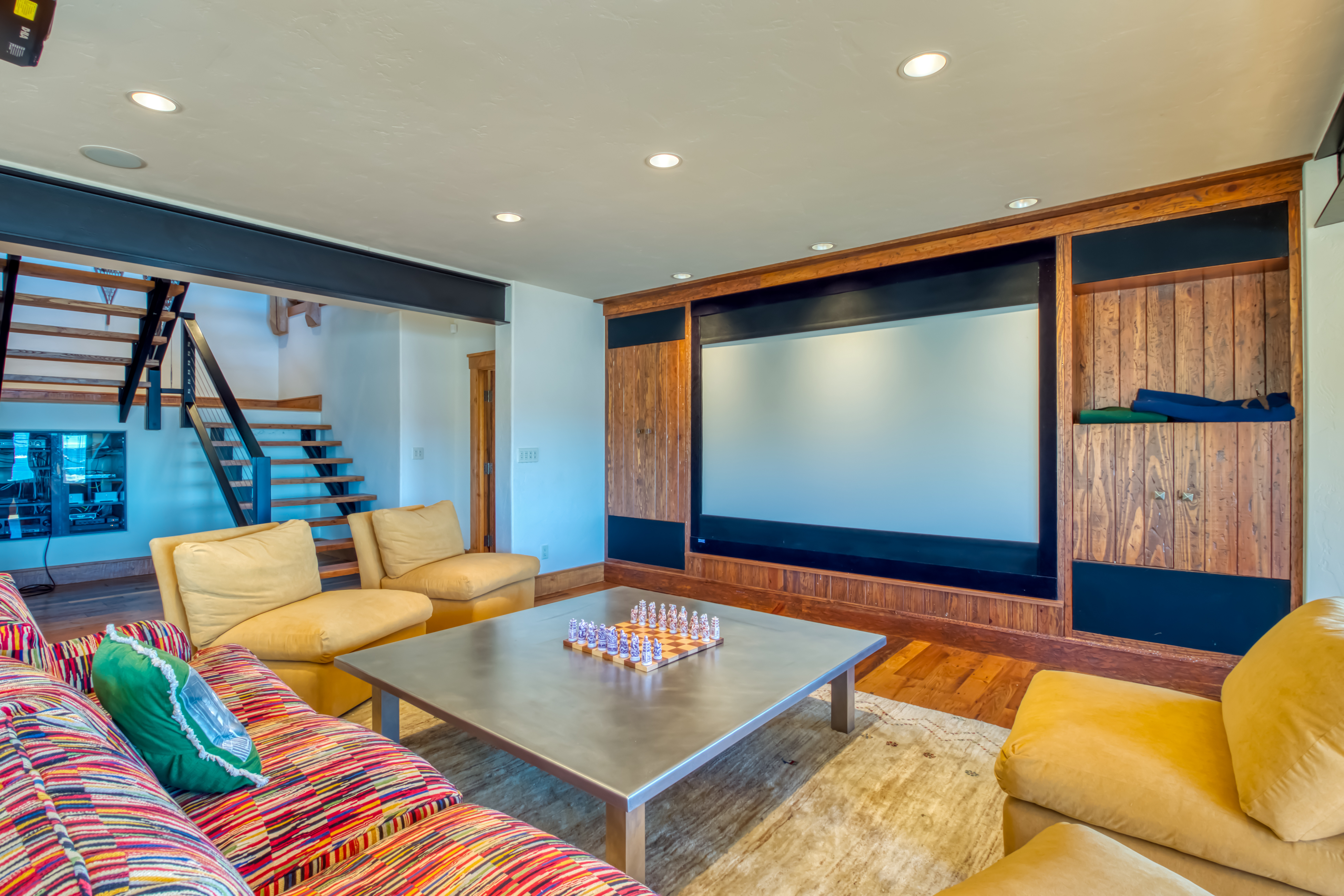 Winter Park Home 937853