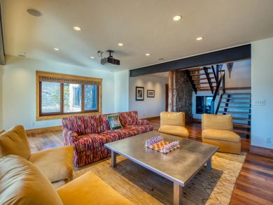 Winter Park Home 937853
