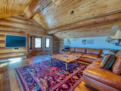 Winter Park Home 937853