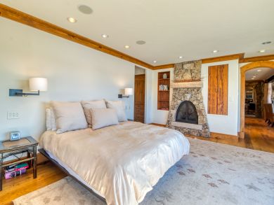 Winter Park Home 937853