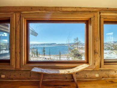 Winter Park Home 937853