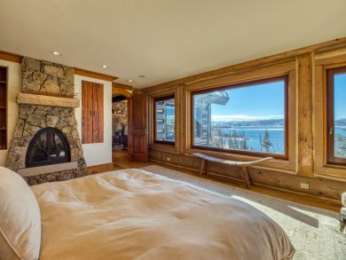 Winter Park Home 937853