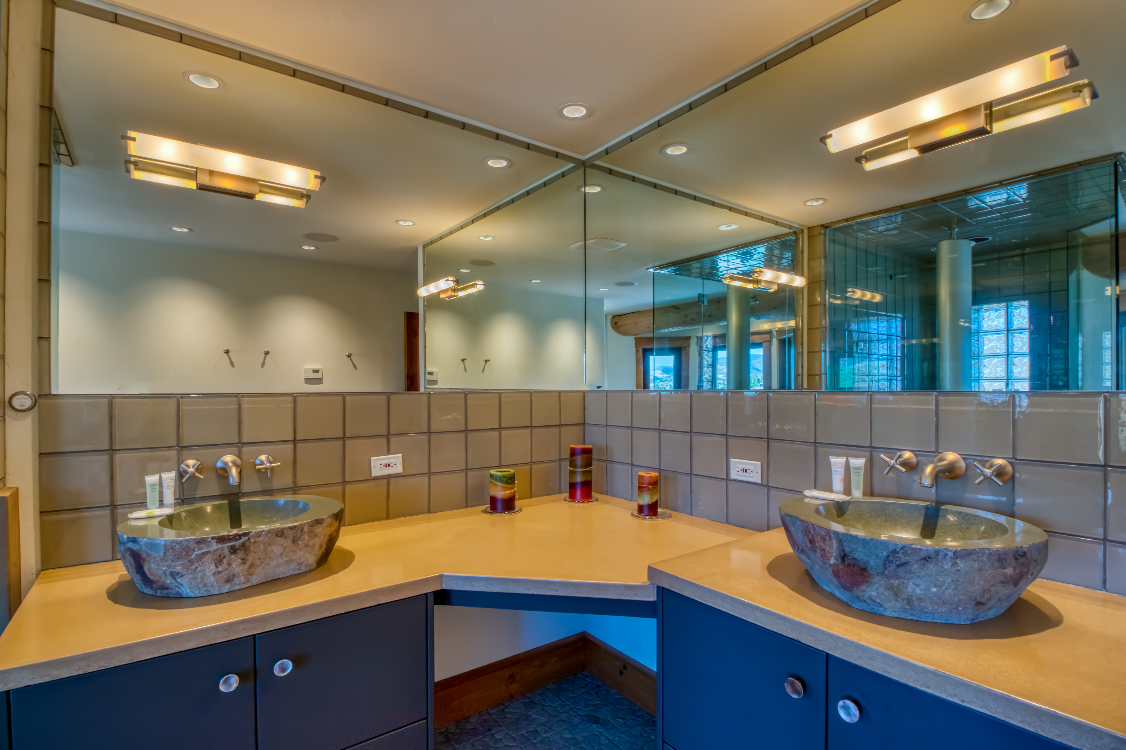 Winter Park Home 937853