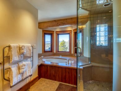 Winter Park Home 937853