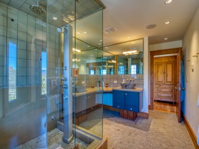 Winter Park Home 937853