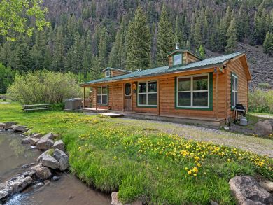 Breckenridge Home 937854 Breckenridge Home 937854