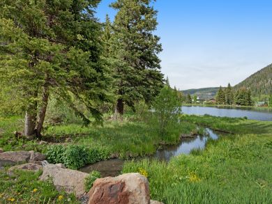 Breckenridge Home 937854 Breckenridge Home 937854