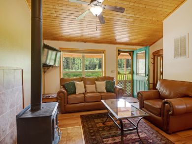 Breckenridge Home 937854 Breckenridge Home 937854