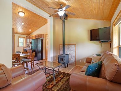 Breckenridge Home 937854 Breckenridge Home 937854