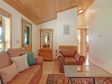 Breckenridge Home 937854 Breckenridge Home 937854