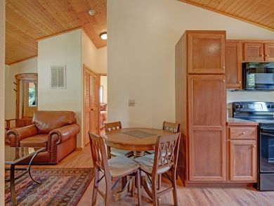 Breckenridge Home 937854 Breckenridge Home 937854