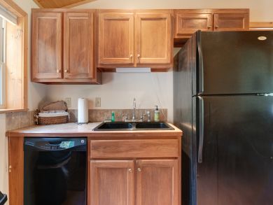 Breckenridge Home 937854 Breckenridge Home 937854