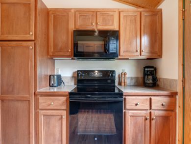 Breckenridge Home 937854 Breckenridge Home 937854