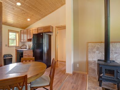 Breckenridge Home 937854 Breckenridge Home 937854