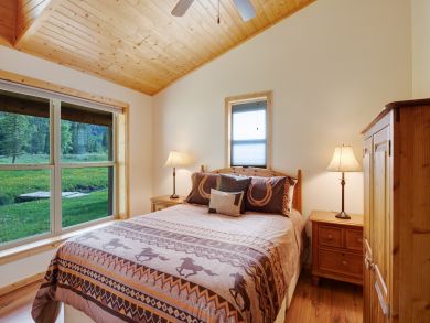 Breckenridge Home 937854 Breckenridge Home 937854
