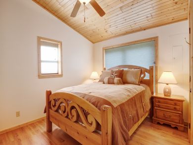 Breckenridge Home 937854 Breckenridge Home 937854