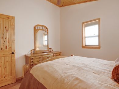 Breckenridge Home 937854 Breckenridge Home 937854